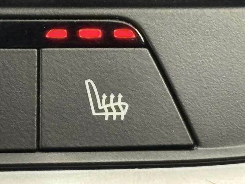 X5