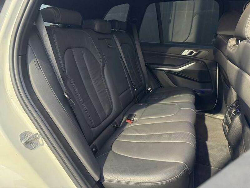 X5