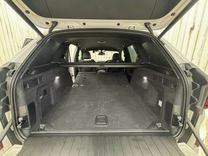 X5