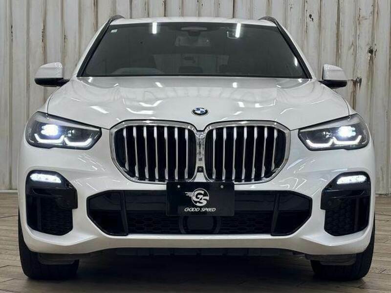 X5