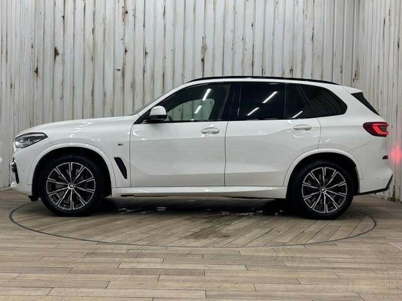 X5