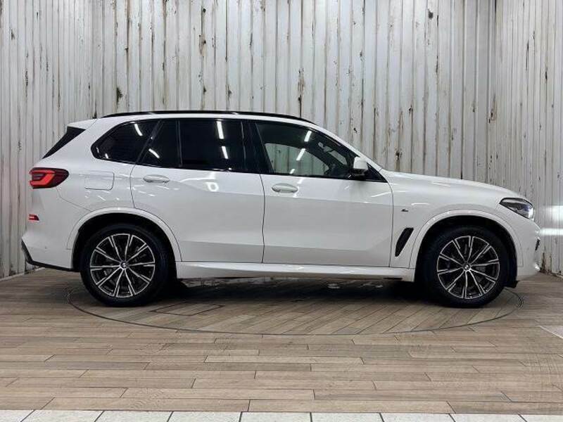 X5