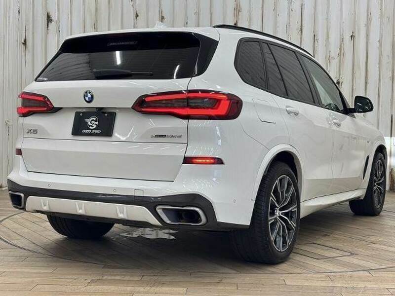 X5