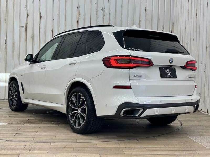 X5