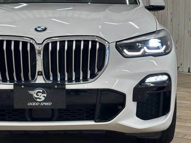 X5