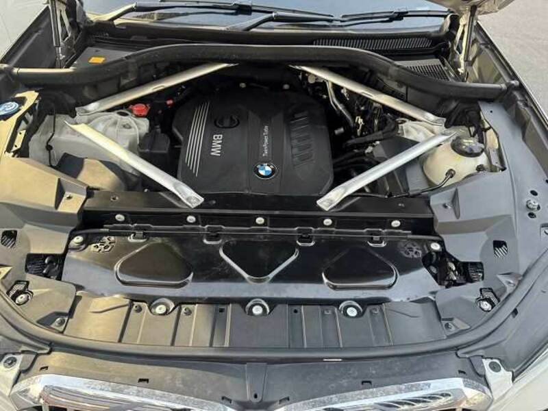 X5