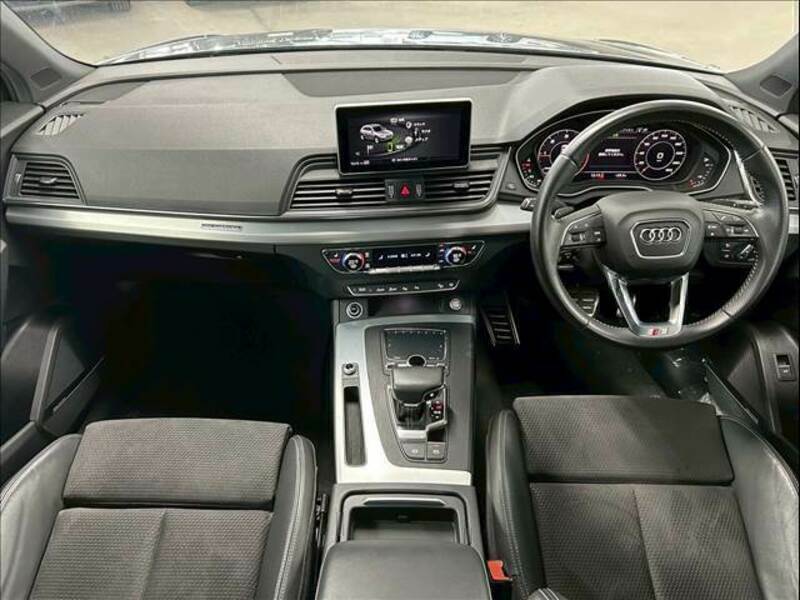 Q5