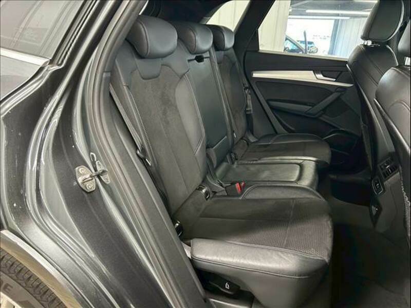 Q5