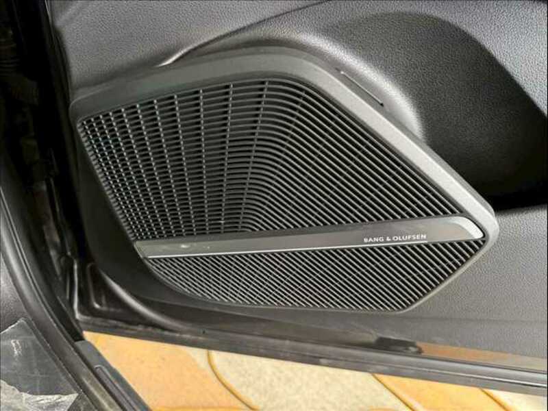 Q5