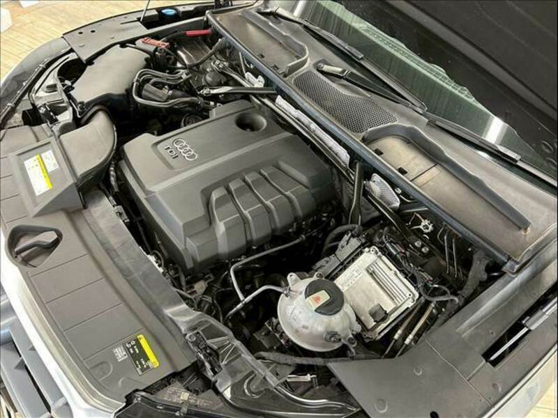 Q5