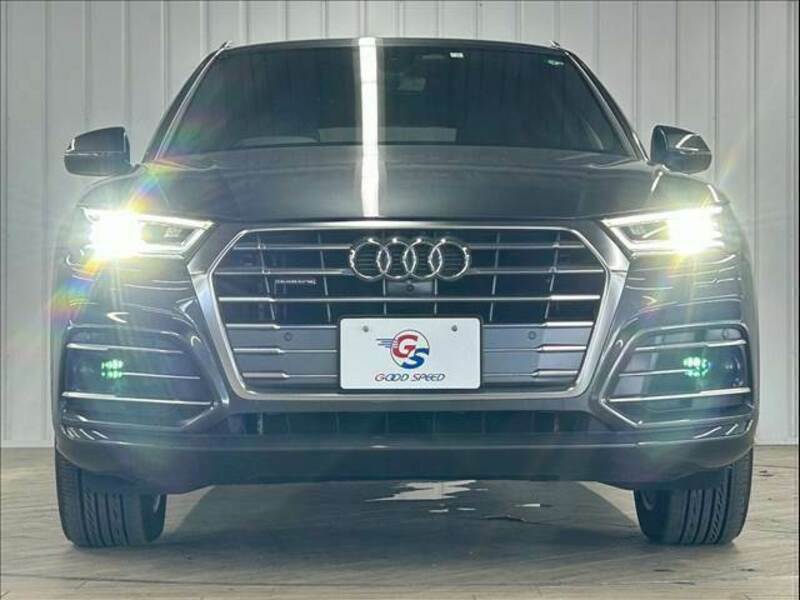 Q5