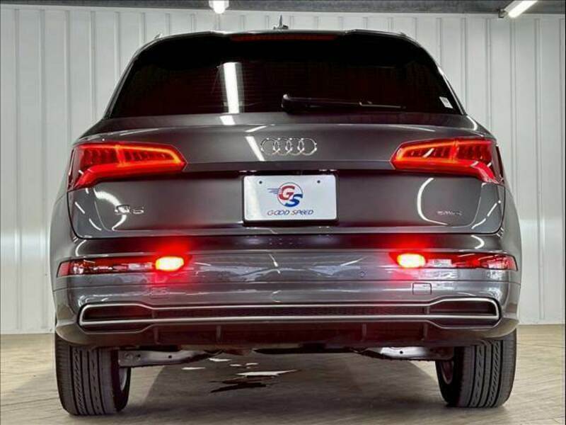 Q5