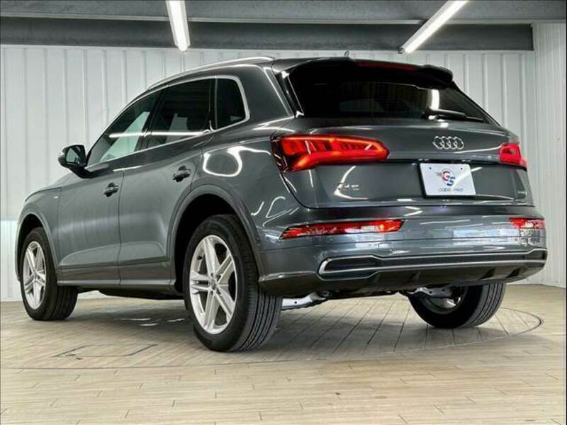 Q5
