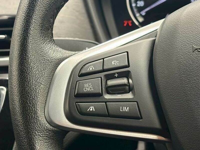 X1