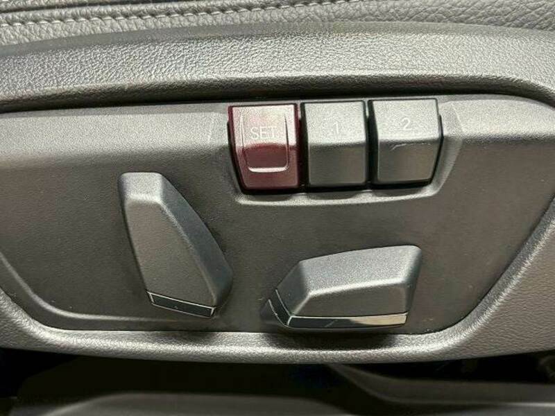 X1