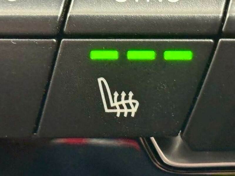 X1