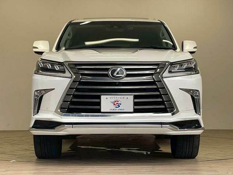 LX