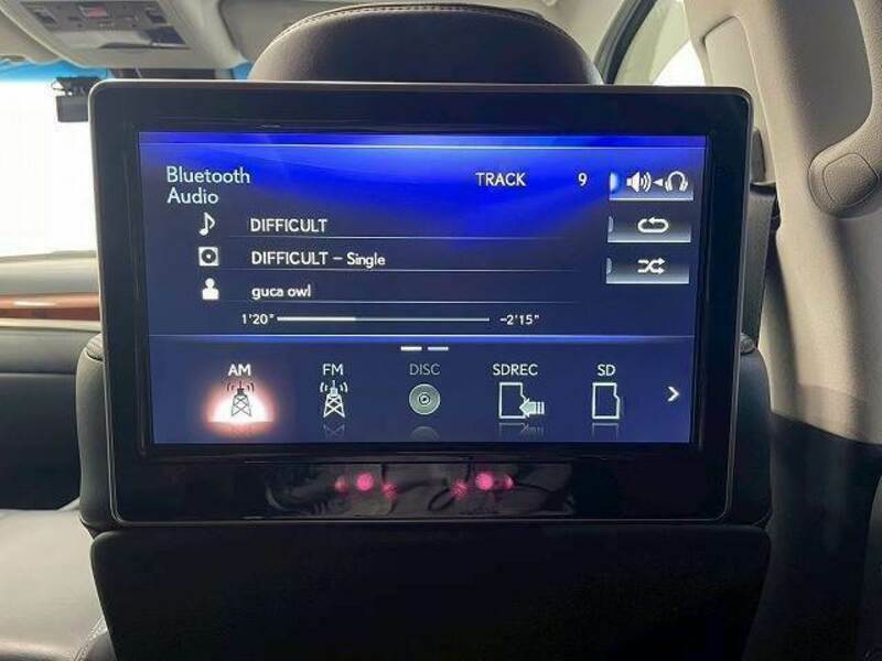 LX