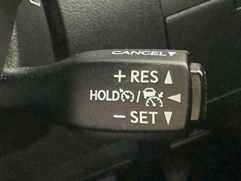 LX