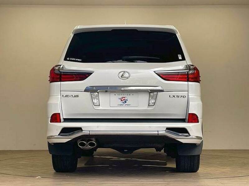 LX