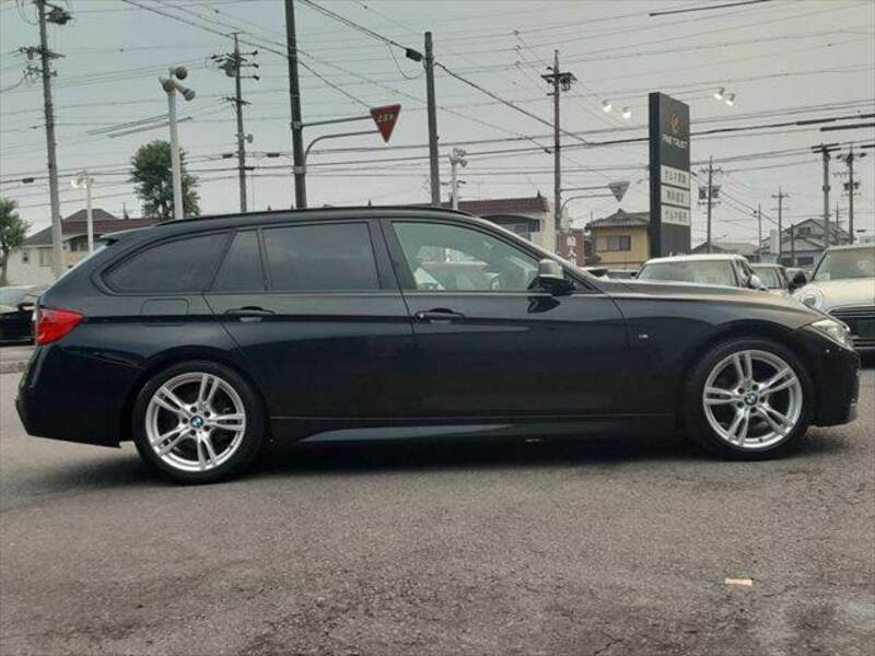 3 SERIES