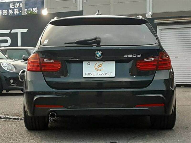 3 SERIES