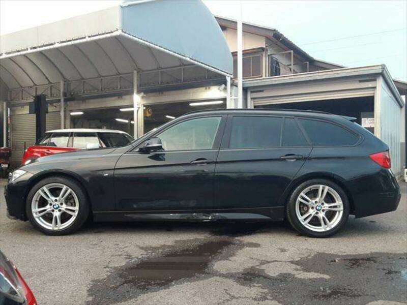 3 SERIES