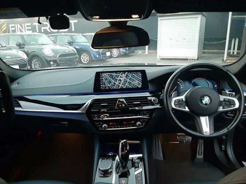 5 SERIES
