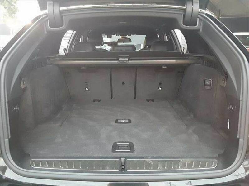 5 SERIES