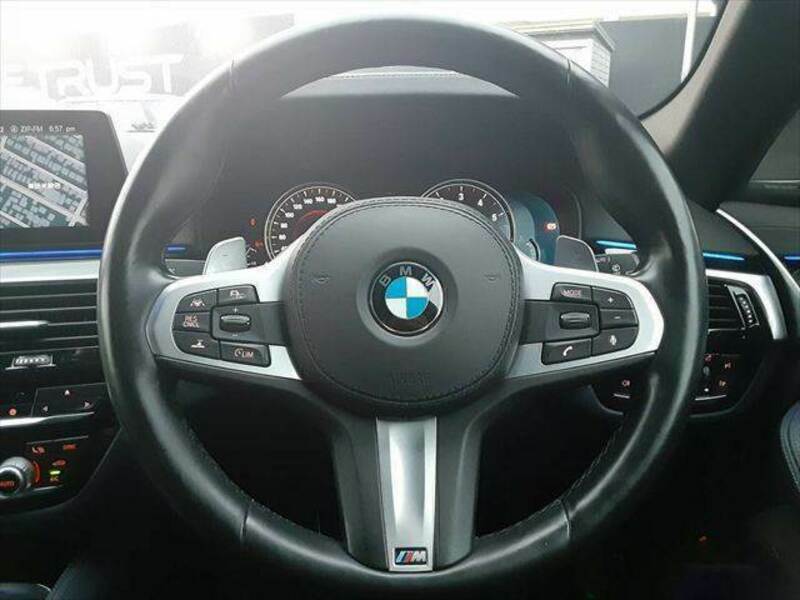 5 SERIES