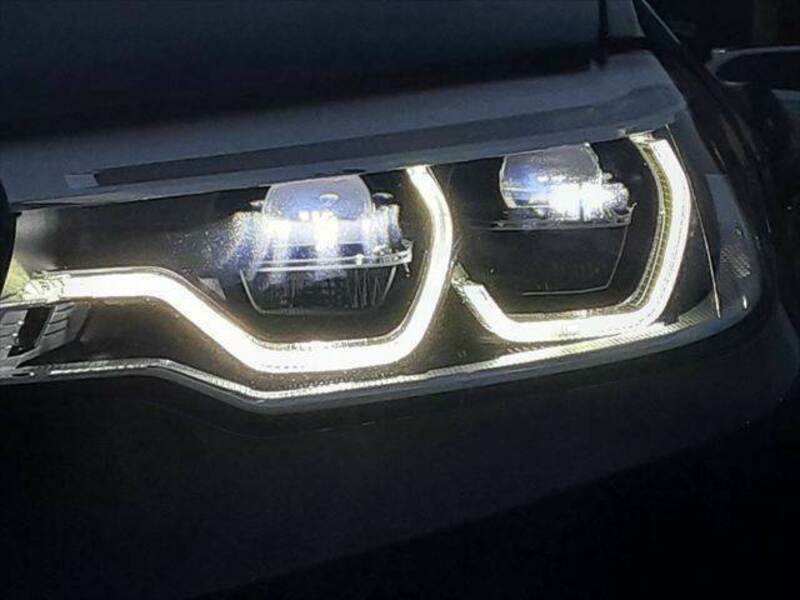 5 SERIES