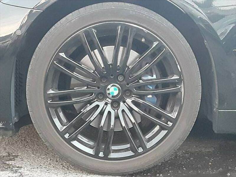 5 SERIES