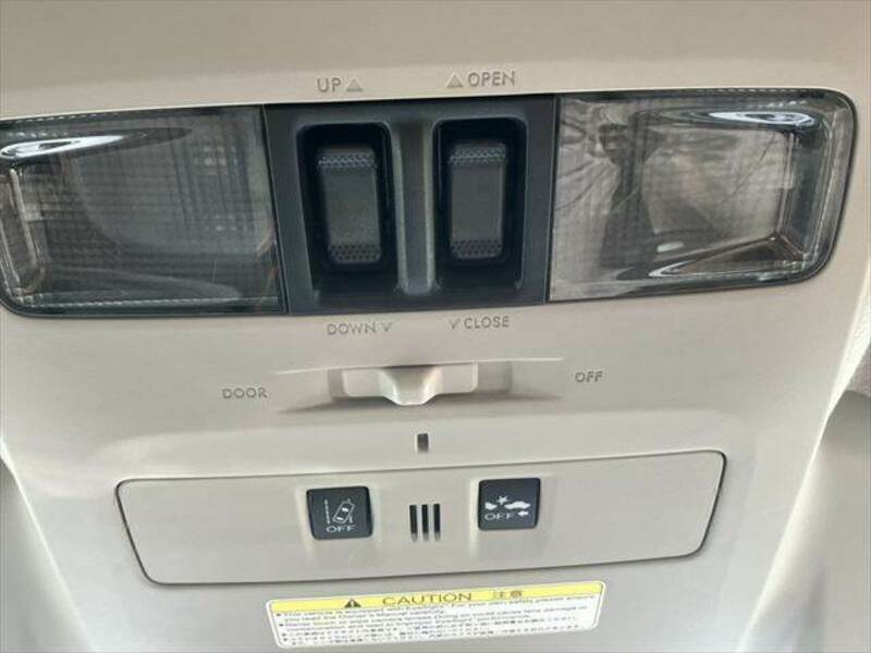 XV