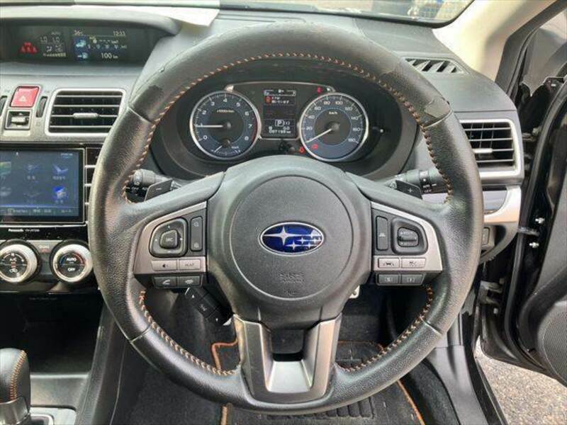 XV