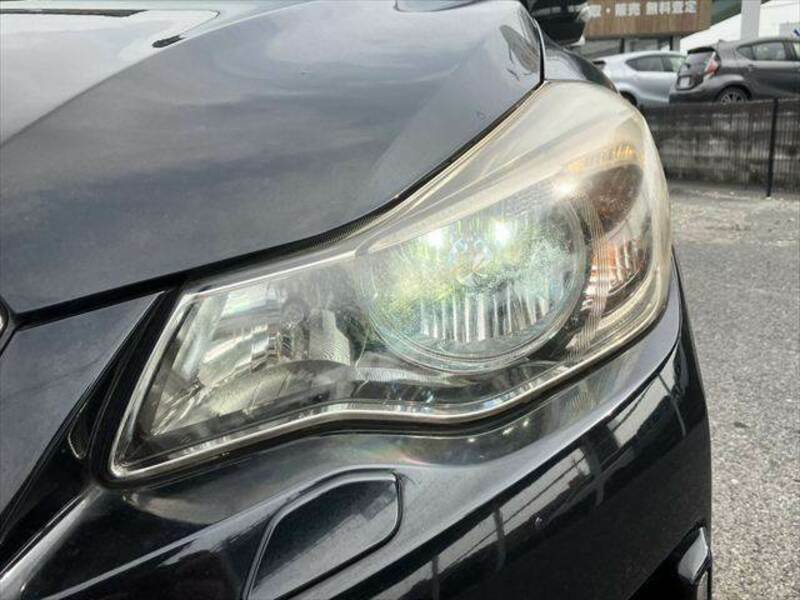 XV