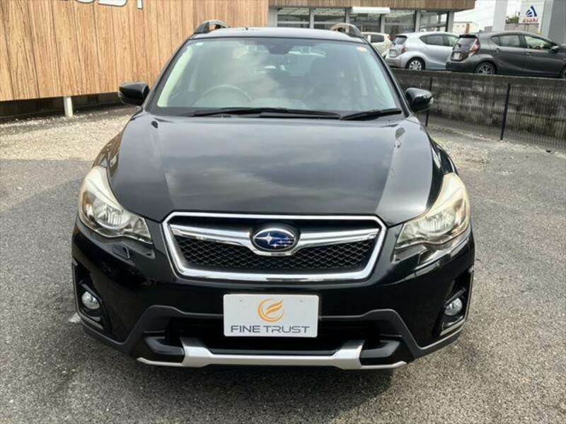 XV