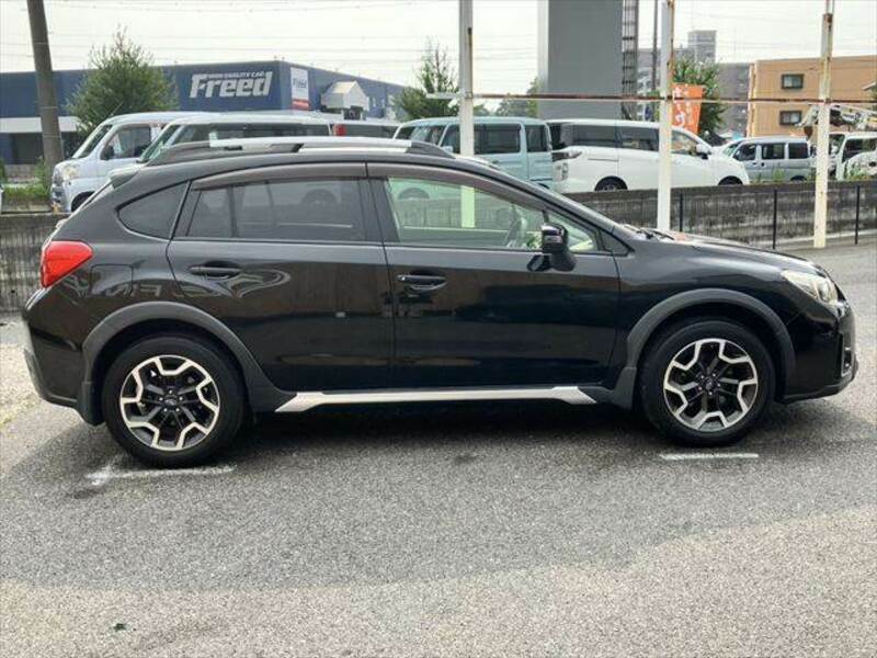 XV