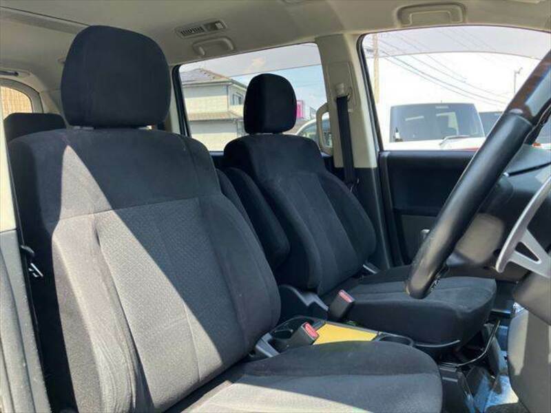 DELICA