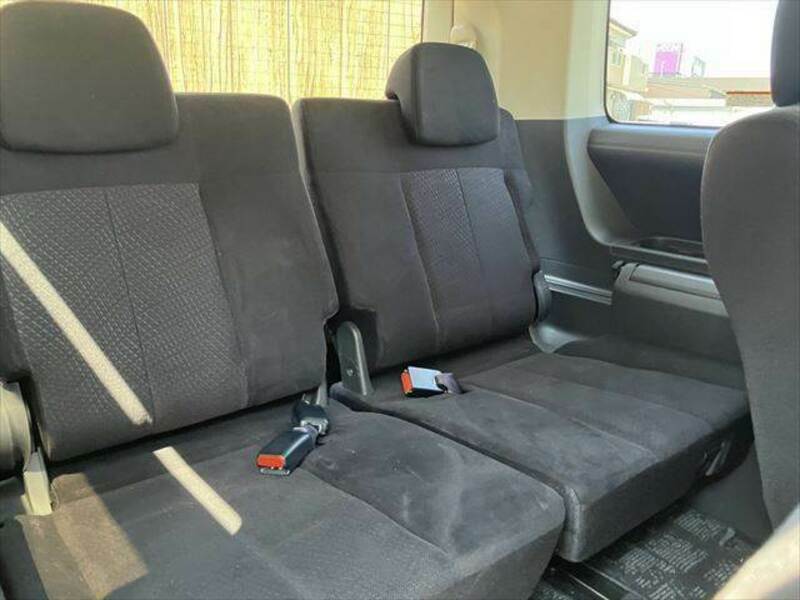 DELICA