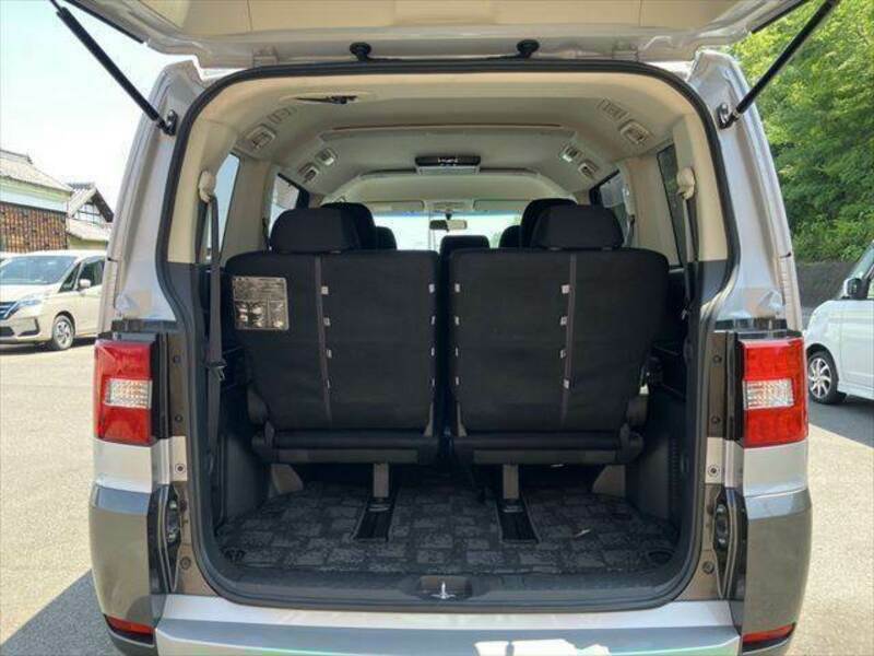 DELICA
