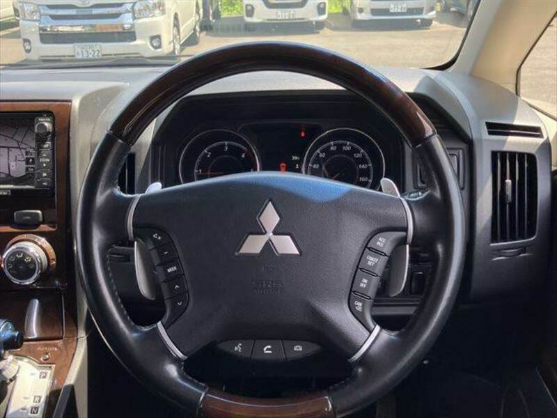 DELICA