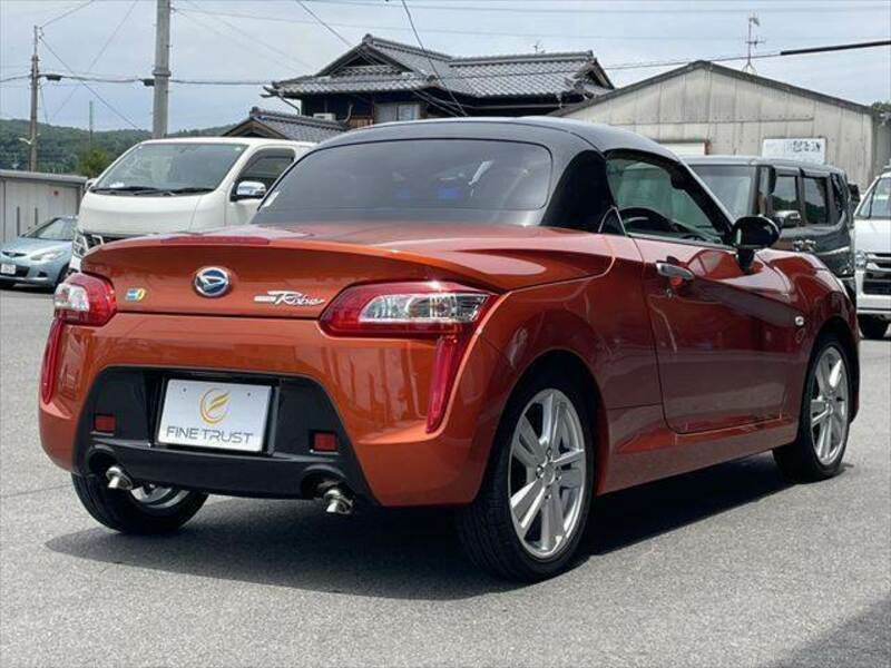 COPEN