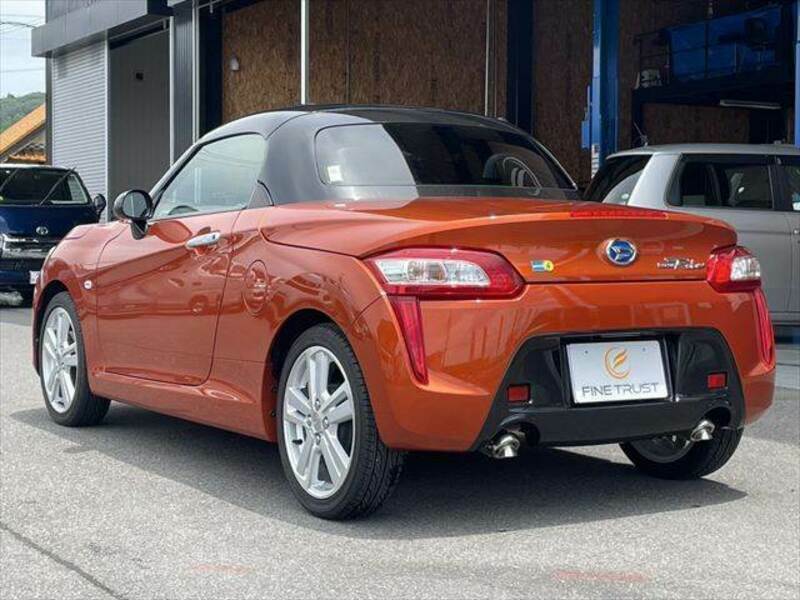 COPEN