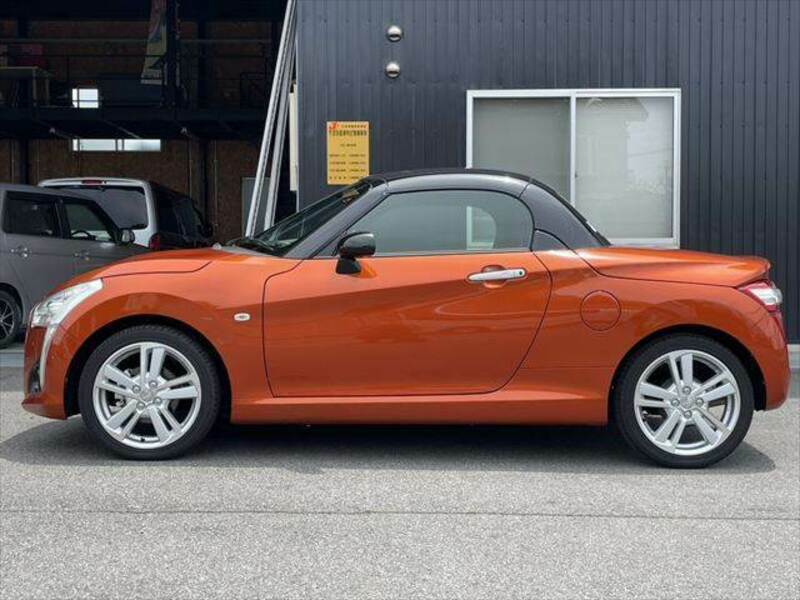 COPEN