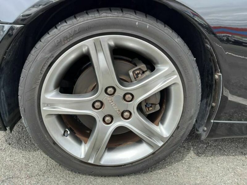 ALTEZZA