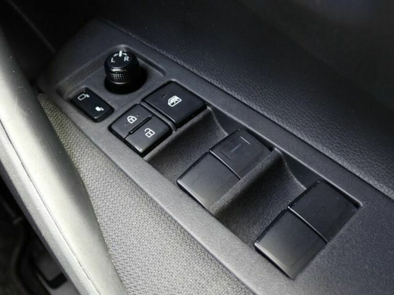 COROLLA SPORT