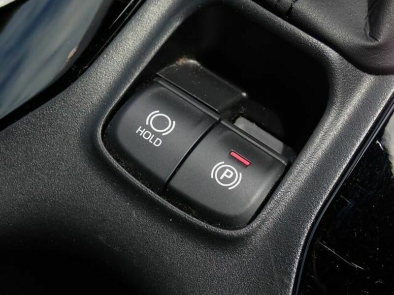 COROLLA SPORT