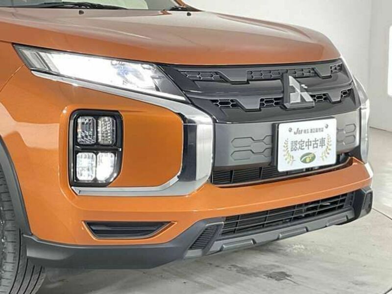 RVR