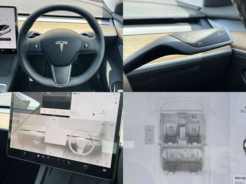 MODEL 3