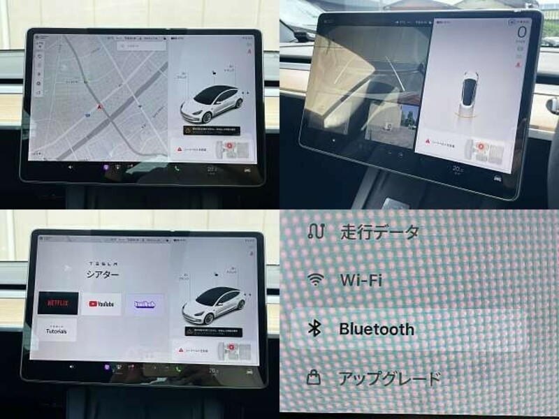 MODEL 3